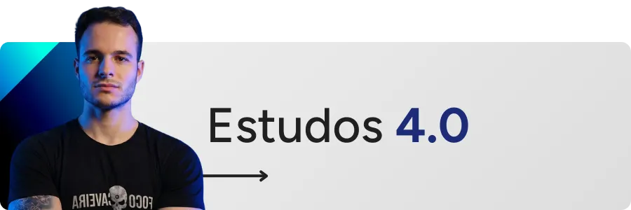 Estudos 4.0