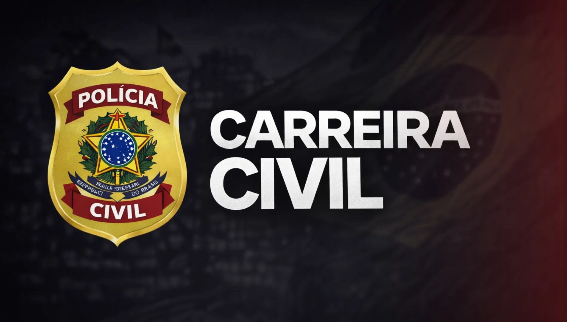 Carreira Civil