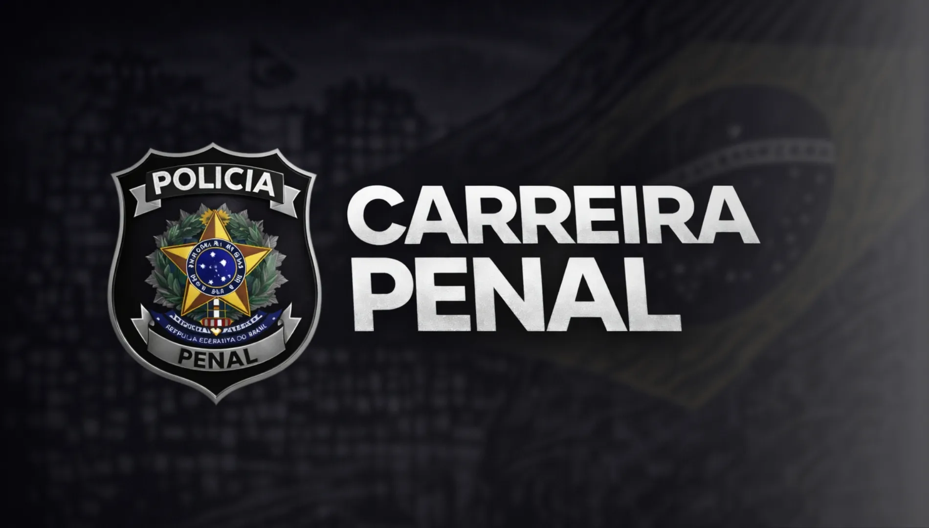 Carreira Penal