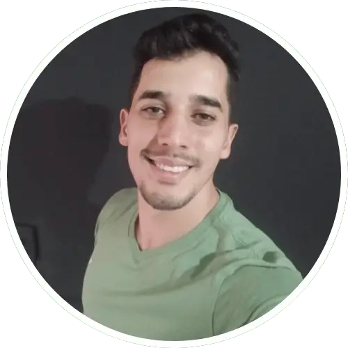 Aprovado 1
