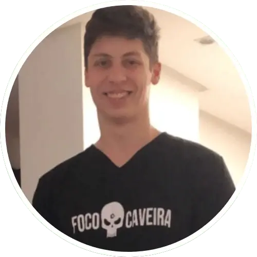 Aprovado 4